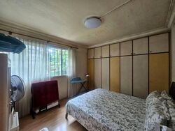 Blk 216 Lorong 8 Toa Payoh (Toa Payoh), HDB 5 Rooms #587740111